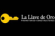 La Llave de Oro